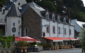 Appartement de Plage